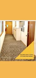 Lorong 8 Toa Payoh (D12), Office #460852851